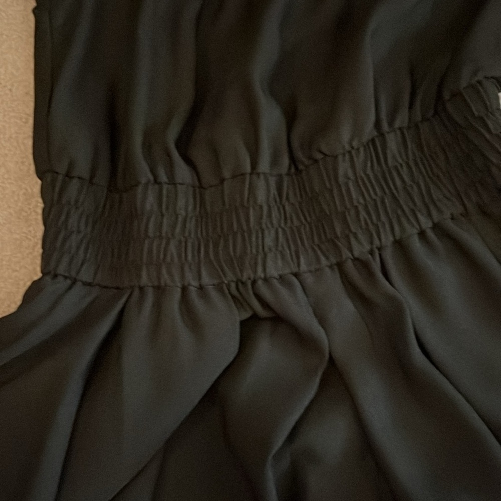 Zara romper - Picture 4 of 5